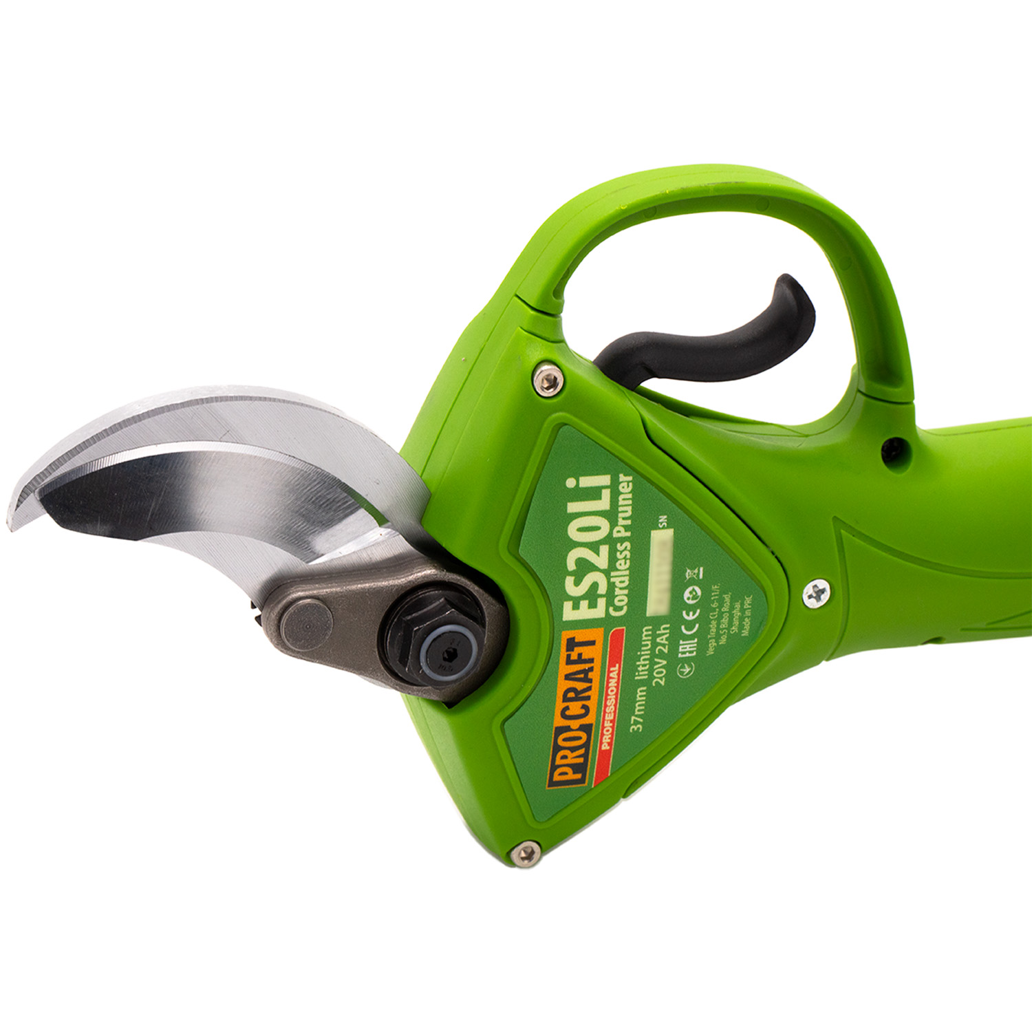 3JYrWOdWSuGAT8mYY7NHESCQtLjI8io1BUb4sDma