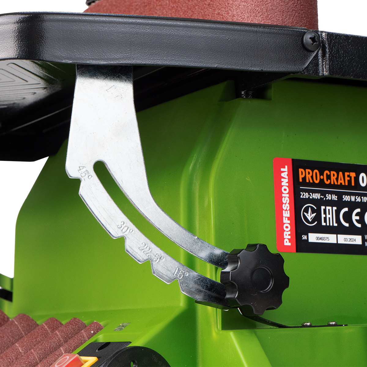 3NFTV2ASEfVHQNUchEzXpBMHABUuG302gVlByEHt