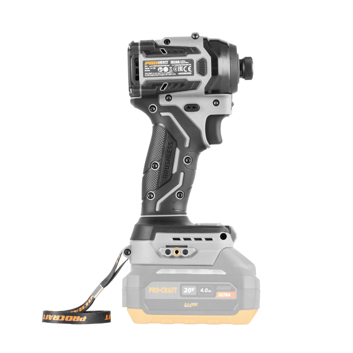 3Ro0IJlYB7Fim9Odp7An5p30KIfROARoGY5IJmuH