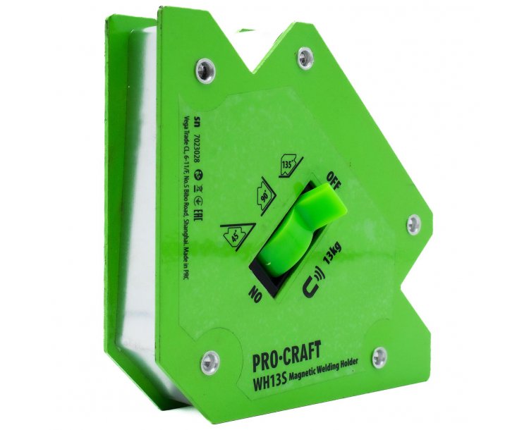 3YI7raSGhu5wc5FcJAsG51aWJ824zN00kJnSI6W8