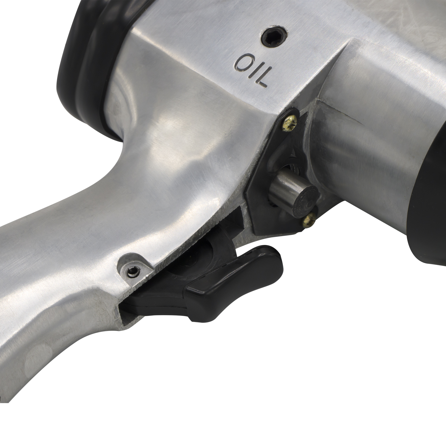 3aJSAq4NKGYLO18kGmevPrRMtdZRvR6iivcrNUL2