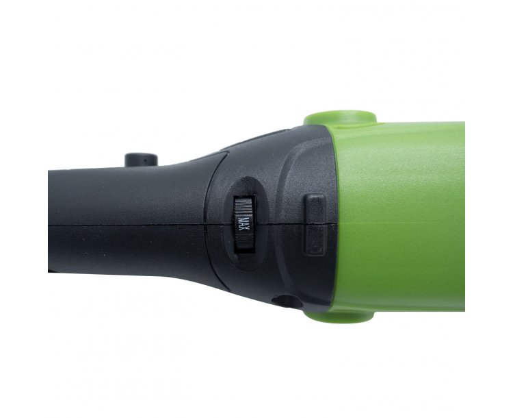 3idzZhzNBQZH2rvlQIoSjGGk0u8JRpPGAdgEOAIc