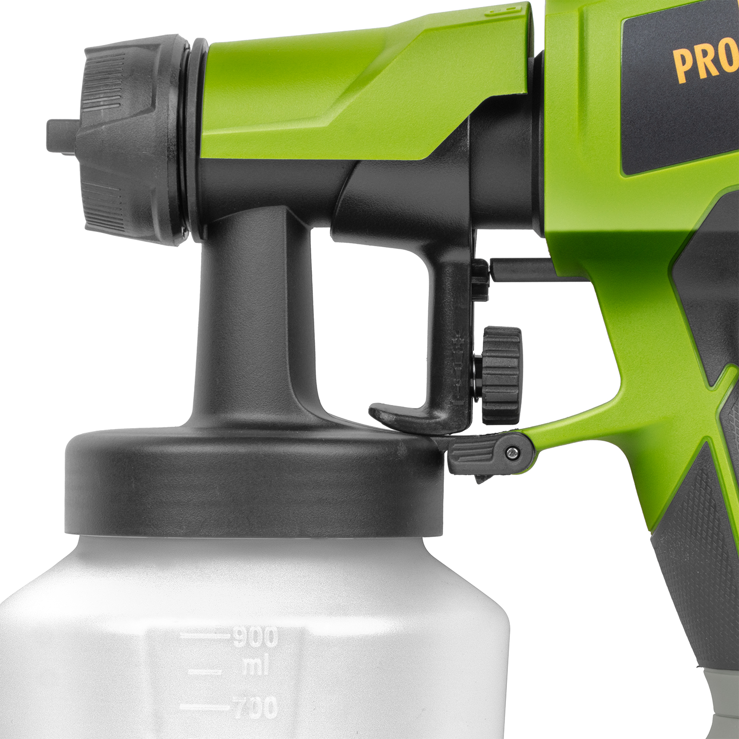 3mXAlKkgpuAsld3WSkIdwRhJnw7WKA7jMHt8v1M6