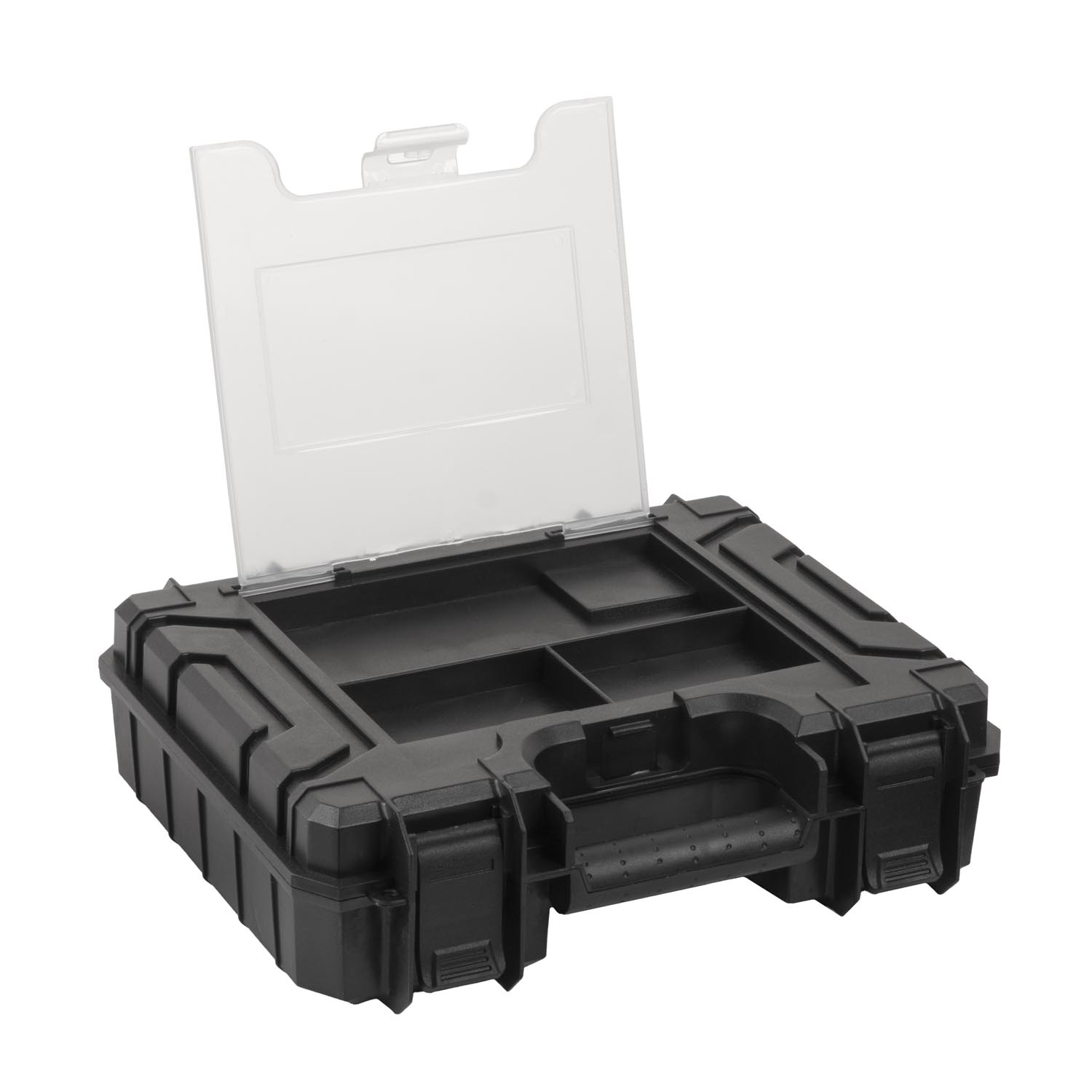 AKU Skrutkovač ProCraft PA12Pro DFR-2b-c | PA12Pro DFR-2b-c AKU Skrutkovač ProCraft PA12Pro DFR-2b-c | PA12Pro DFR-2b-c