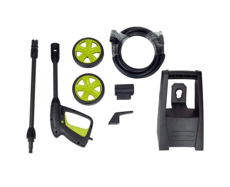 3vUTRSeSkBr84mgJDpFVW35aKdIHlmAk5xxy3wLG