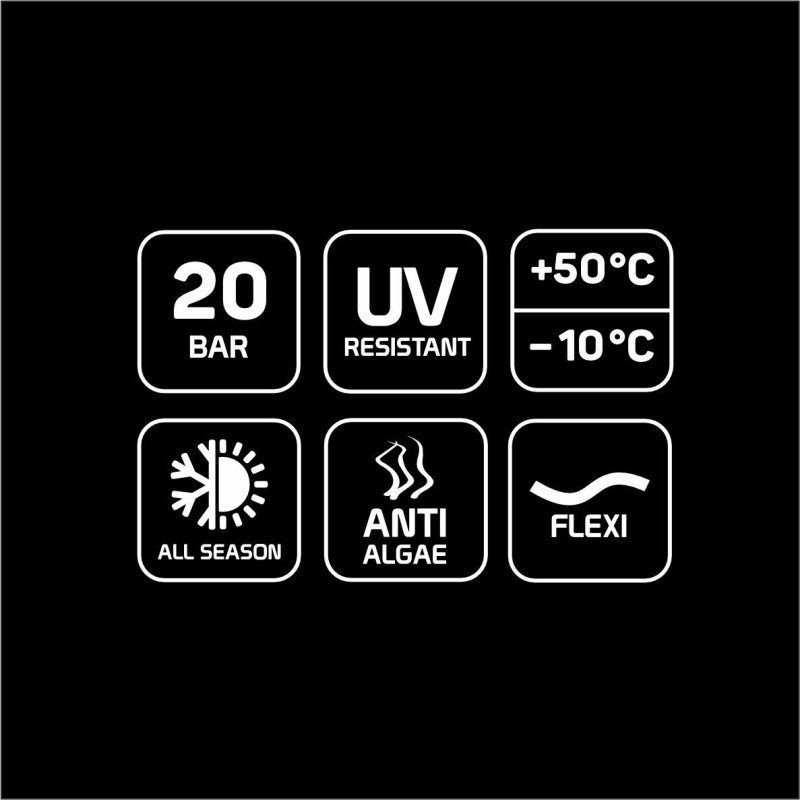 4-vrstvova-zahradna-hadica-4yellow-1-2-20m-4