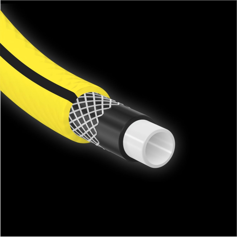 4-vrstvova-zahradna-hadica-4yellow-1-20m-3