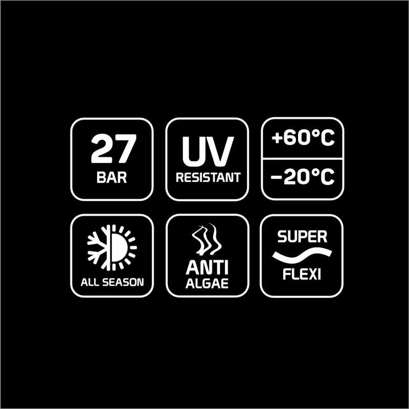 4-vrstvova-zahradna-hadica-ideal-1-10m-3