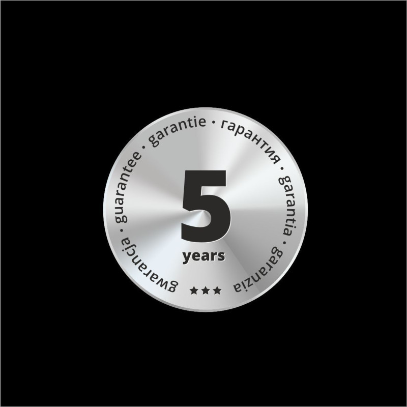 4-vrstvova-zahradna-hadica-ideal-1-10m-4