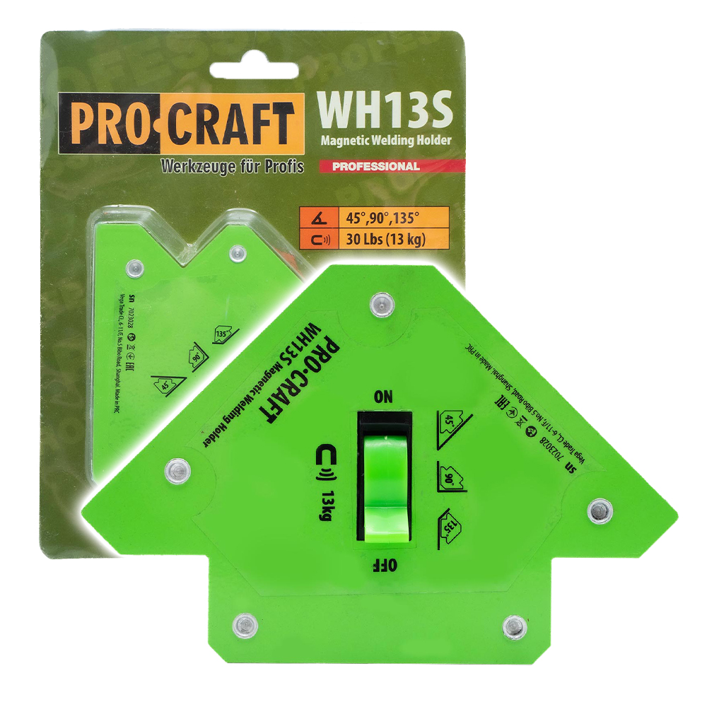 4058-uhlovy-magnet-procraft-wh13s