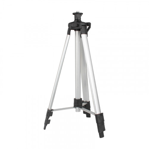 Procraft 5/8 statív | Laser Level Tripod Procraft 5/8 statív | Laser Level Tripod