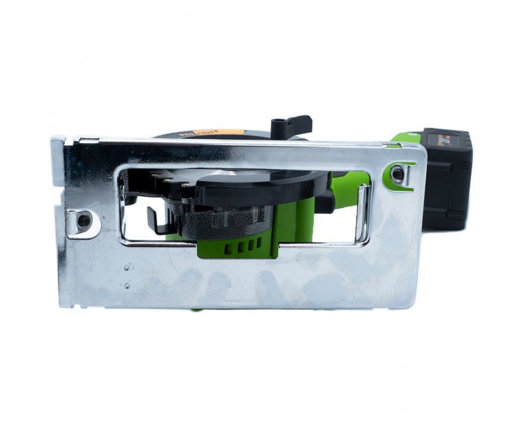 41h9a21TyFQ4EB1zjEtNNX6272WWPE8crAEfu3Pg