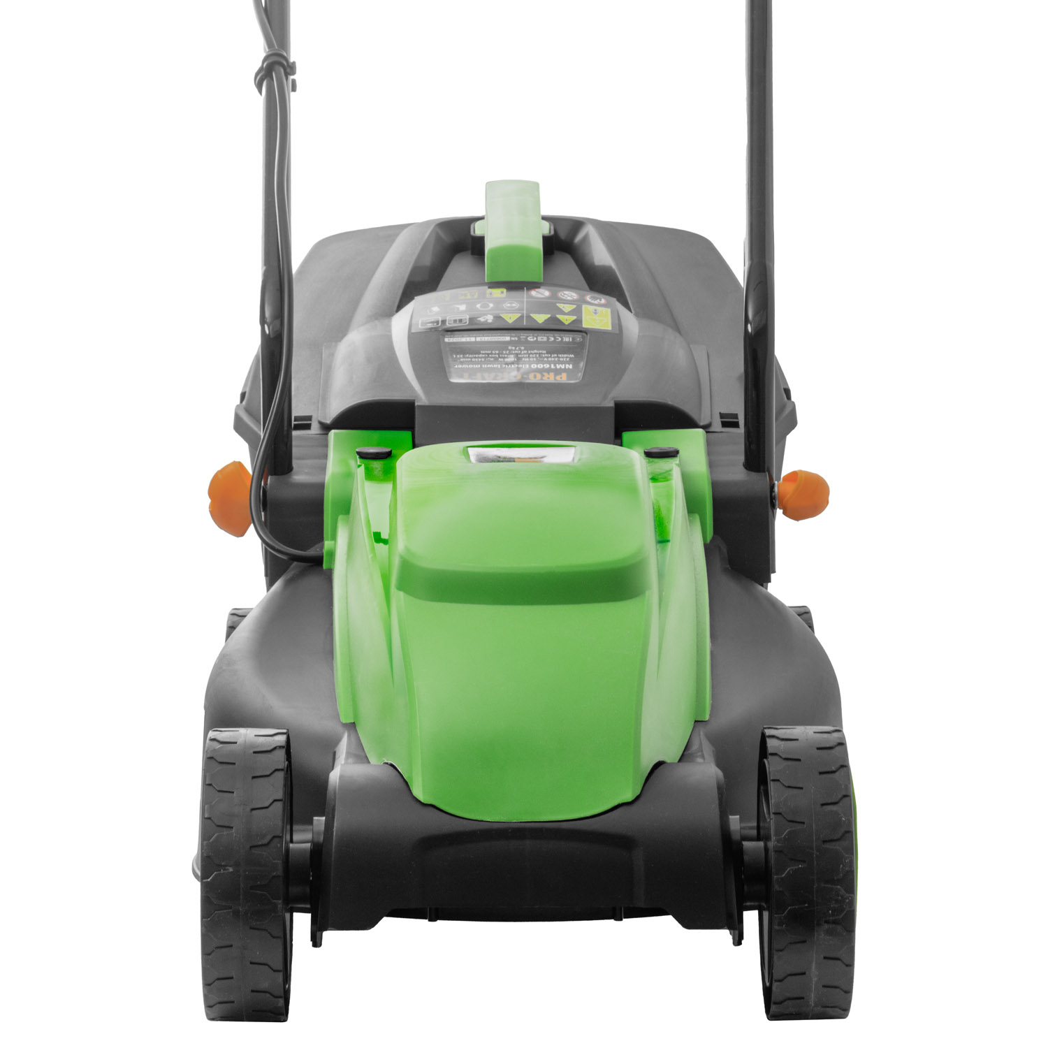 42sQjQvGGgh3WAQEVk4P5d1BHkbX7FRi0QftqGfb