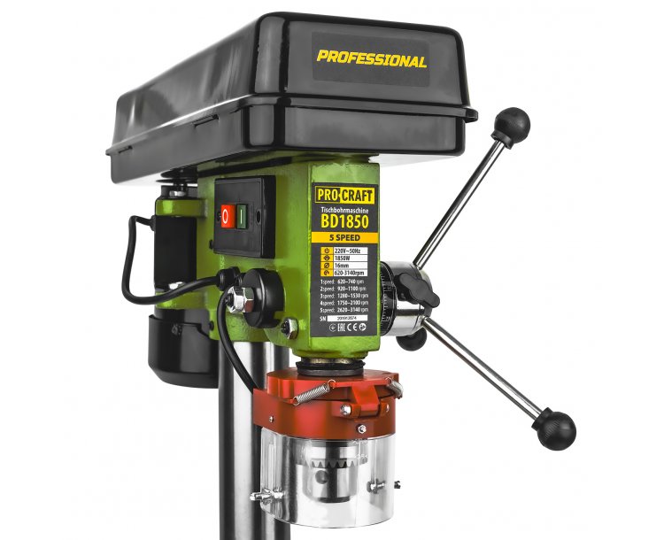 47oOp1B5BTROcW9sJaQ30apbnxGAA1SMhSTPaZ1H