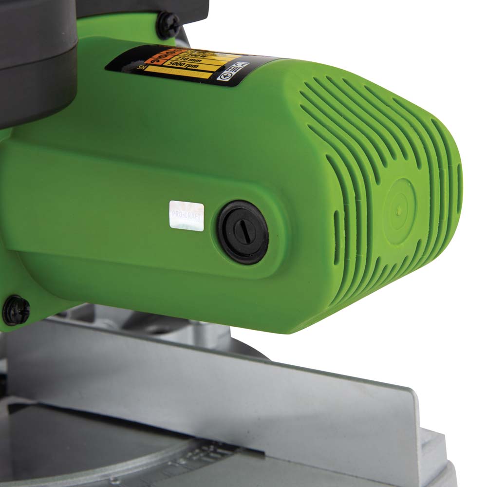 49ToRA1F260aq7pmN6y6wR5io1JZnkwAPqQDmTJd