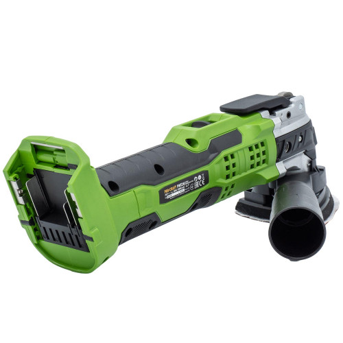 49VU4dSU2aZm1E3hyHZtWqbYsJo4muCDIz3jOCHq