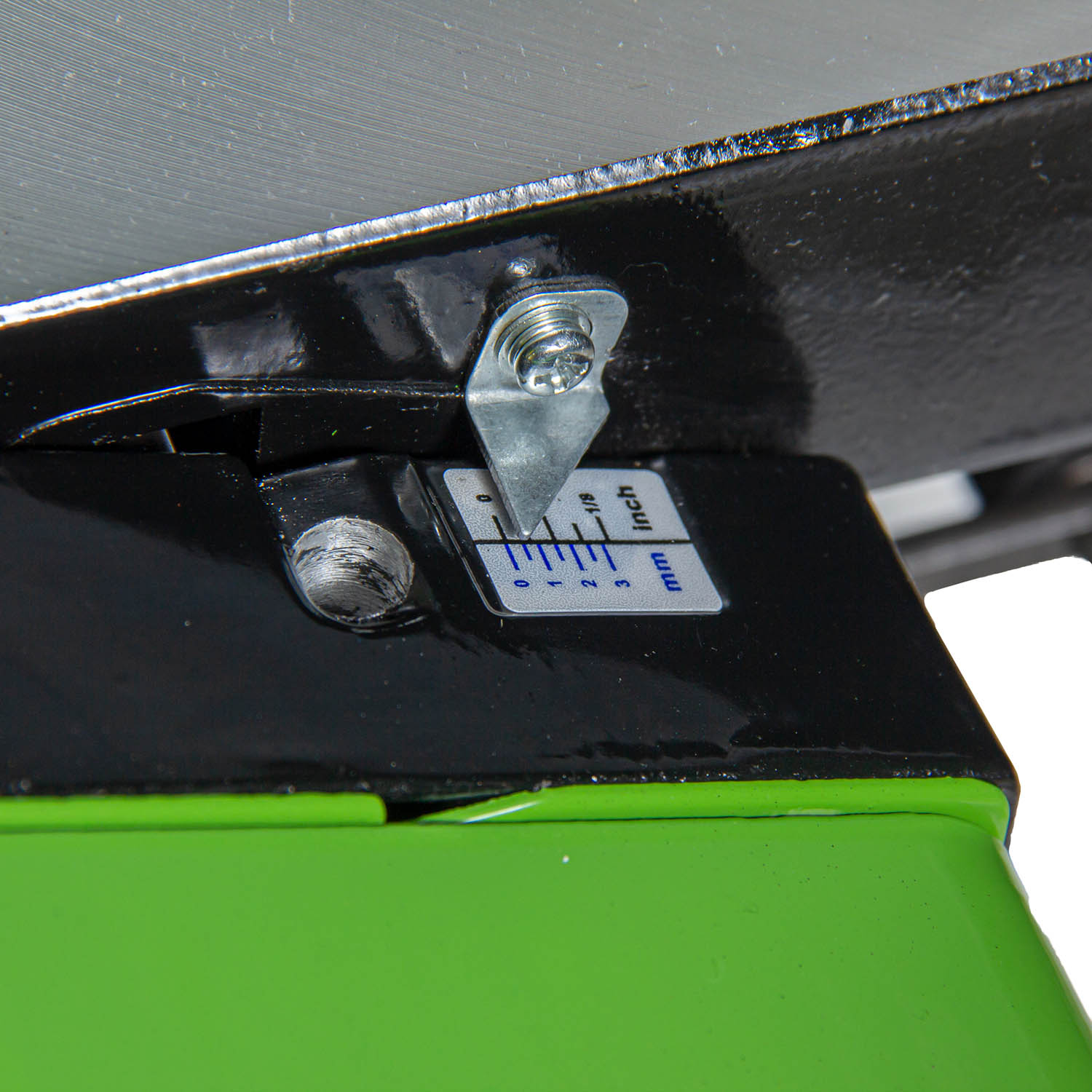 4AxkCr1J9d6WhbIqUF8DwsnFYR4SEmnyZXBYQkwk