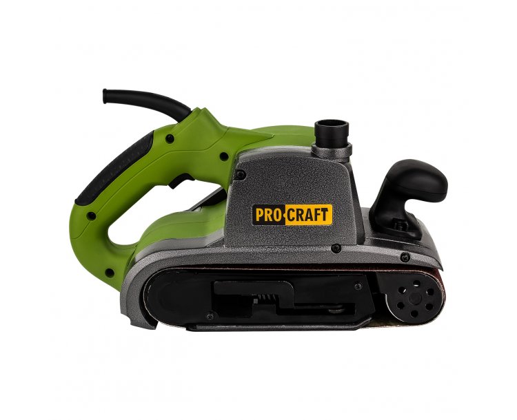 4Hq0SXkDQ1MlYPnIKFyeZCIY6yBNhOzsKwvQHhJw