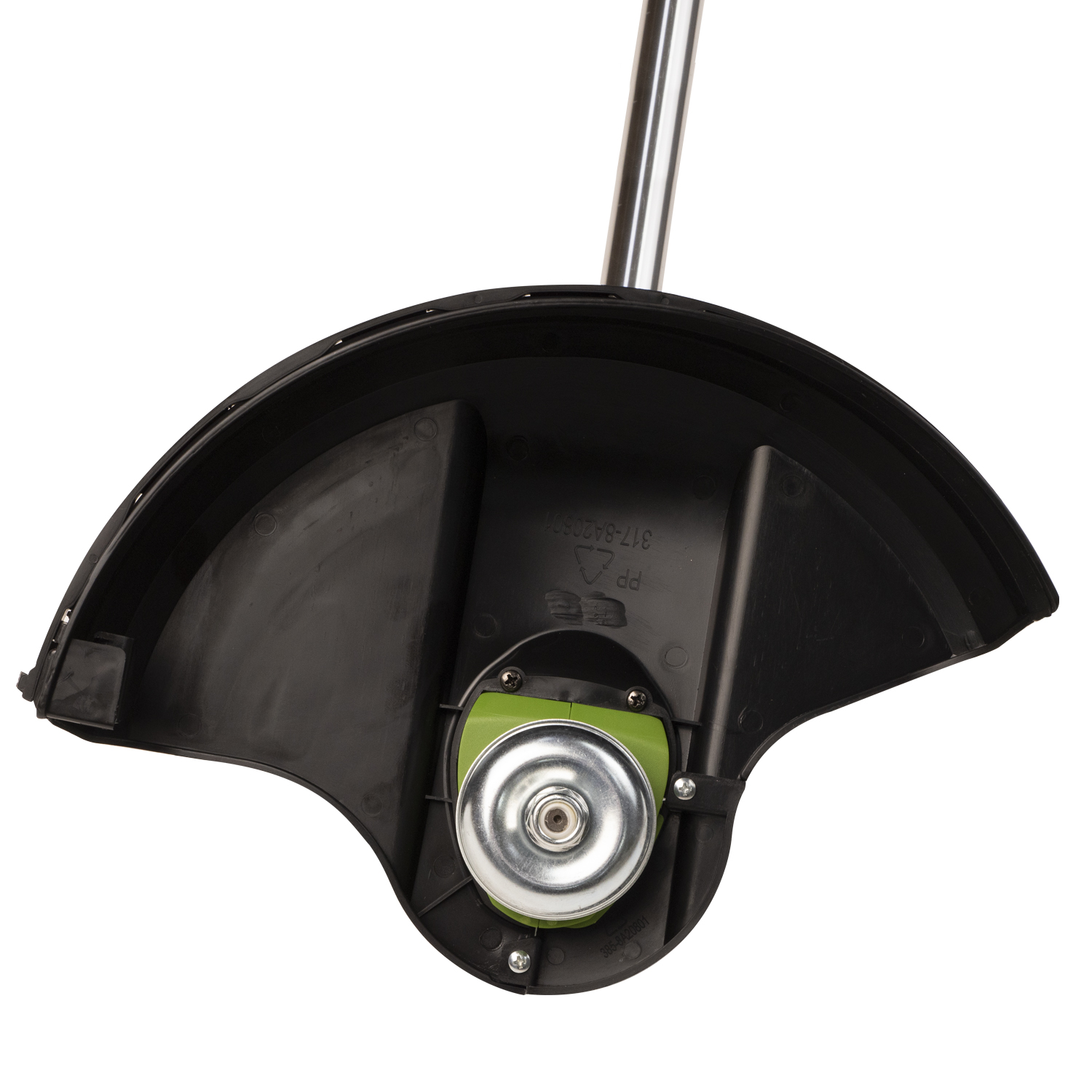 4I5ilq5VNWII03MzZ90csyDypZTJkdsrzaFIPz0S