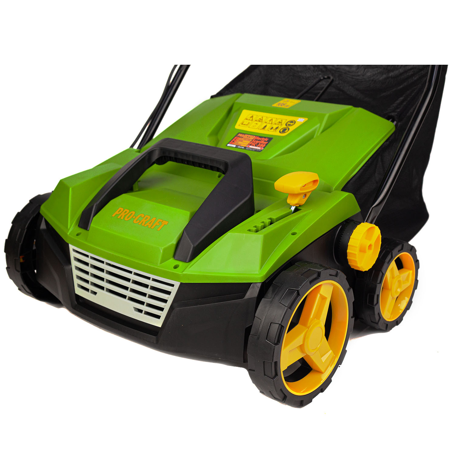 4JJbvrSir8yyiwYi9km4SGzrj7UbhhtgDUwfVCQf