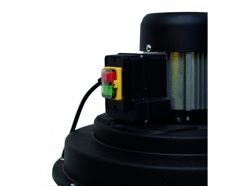 4OG03EXnM80gtJBu69xLwlc14kXeHk9eUqi30p25