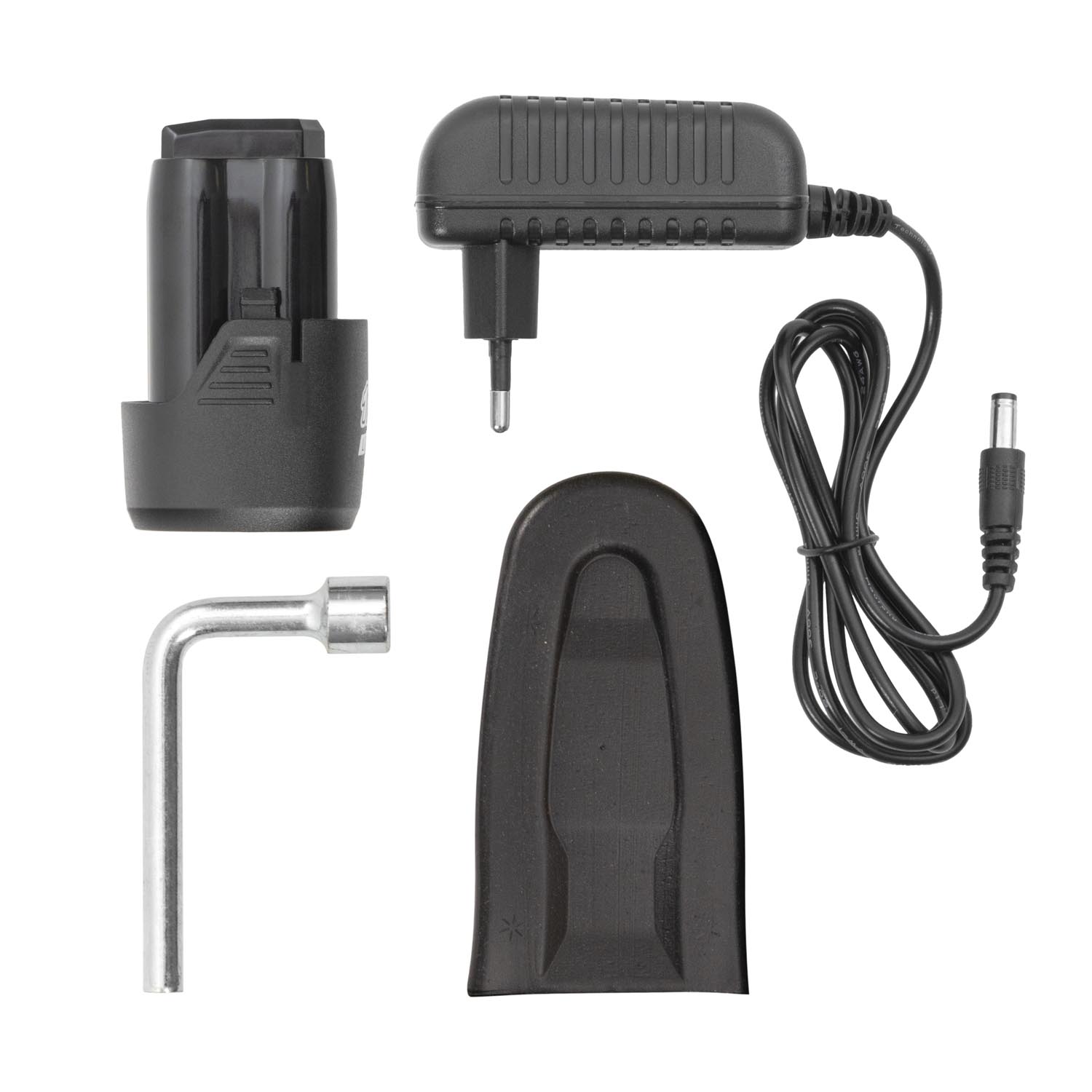 4RrcTMLsWo9KorYIjfKVj3qk7nMyo6e3Df9lmJSy