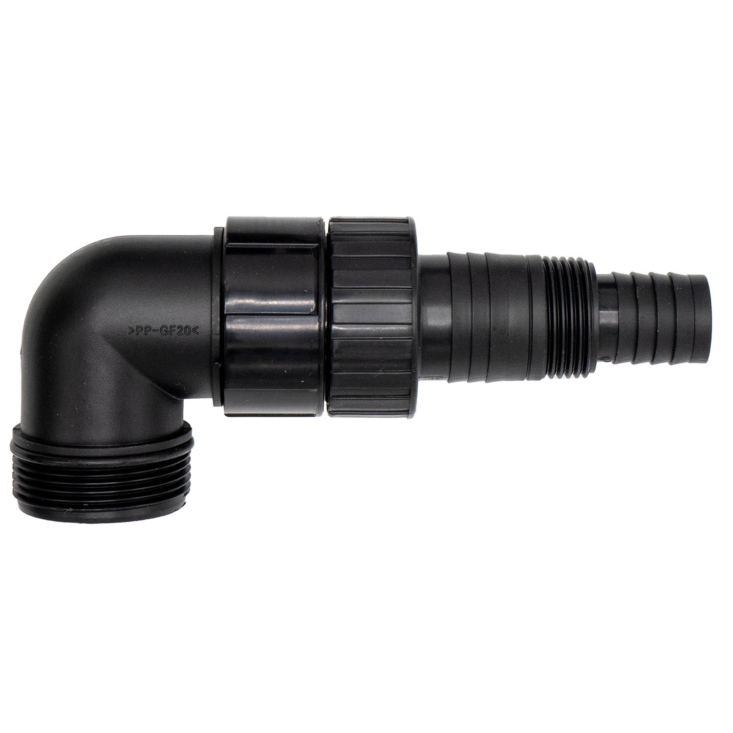 4T4FfOzQJdHHXvGRaE3Q1E6hssqbz7tDRpYJ2SQv