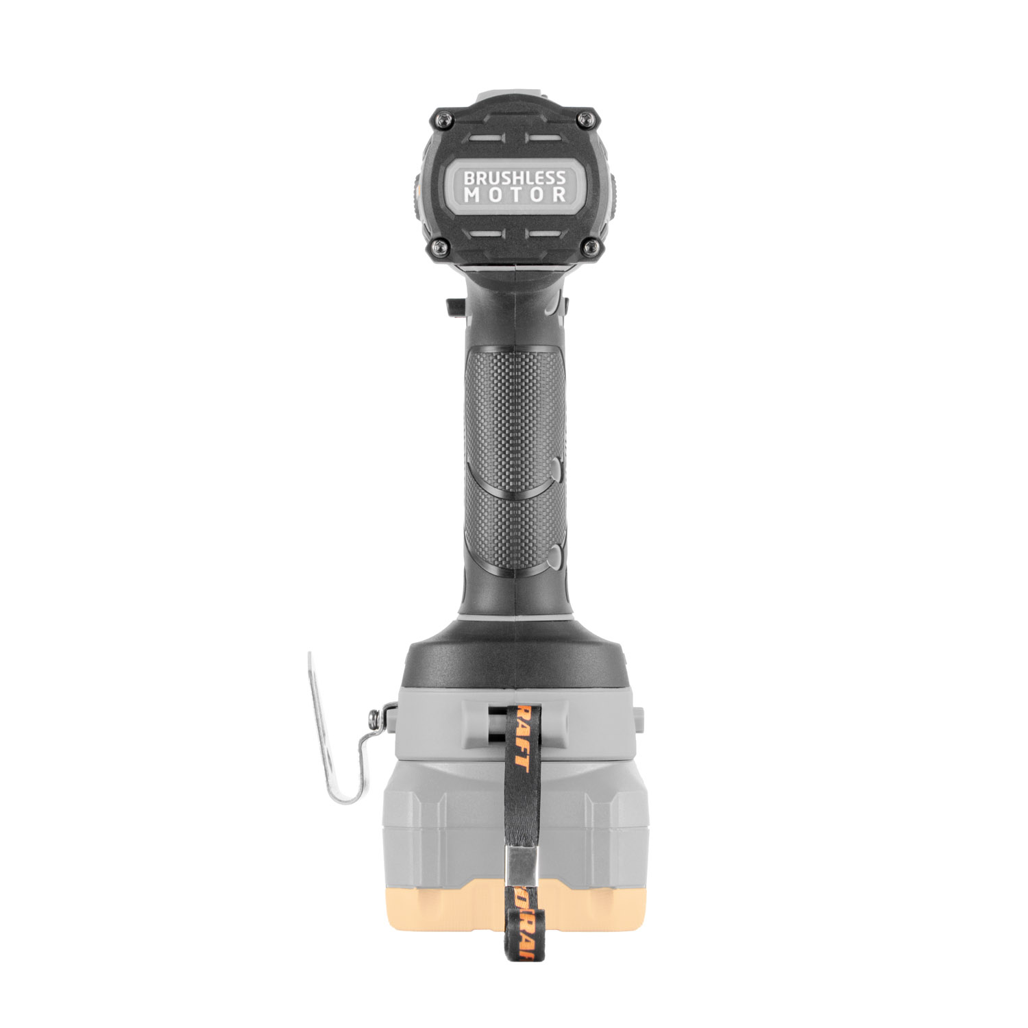 4ZPmOWK4MTykl8YPS2MbKZTXurnK1YrmY332ivPU