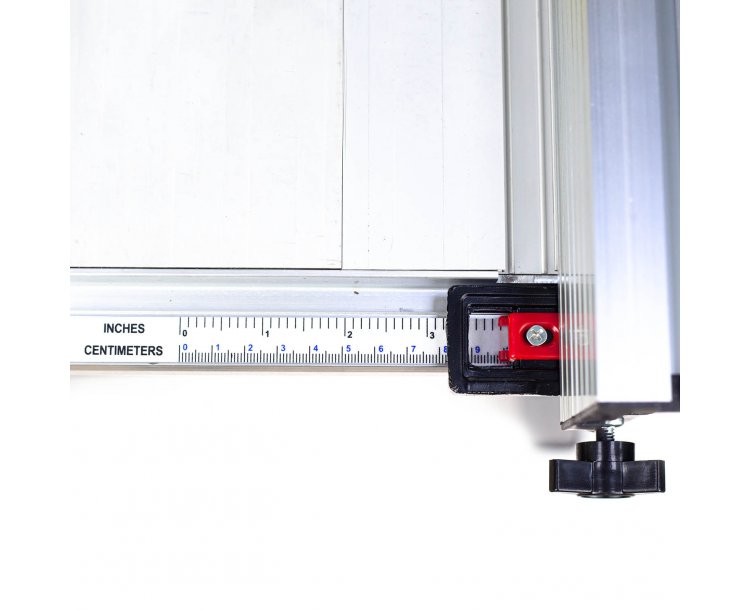 4aEfk8u7qZ0mW77xiQq5JbQEfQAGOWxldSoVlMV9