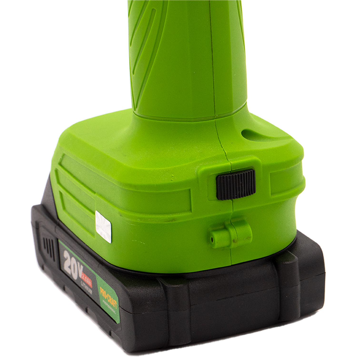 4br0AfDtMZV8hzIEzcKxdX3FRabw6Qjqrk6xp0Vu