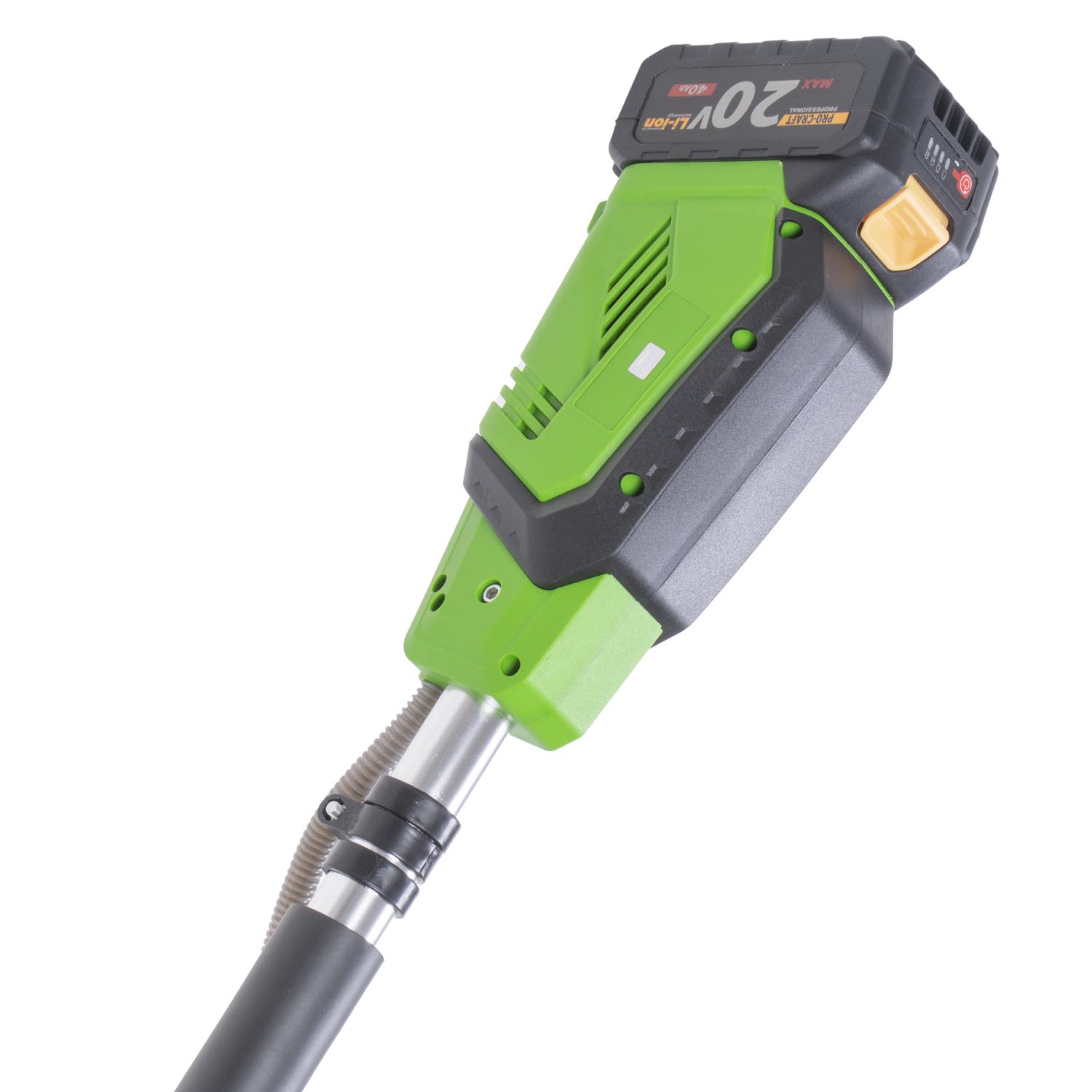 4dScRKc6N9xToJIN1KLXrZ34KB69U1245qbl9CDC