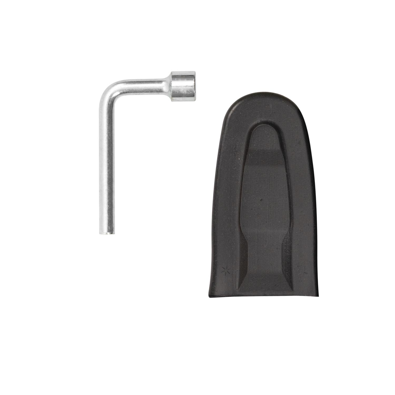 Akumulátorová ručná píla Procraft PKA16bb /bez akumulátora | PKA16 bb Akumulátorová ručná píla Procraft PKA16bb /bez akumulátora | PKA16 bb