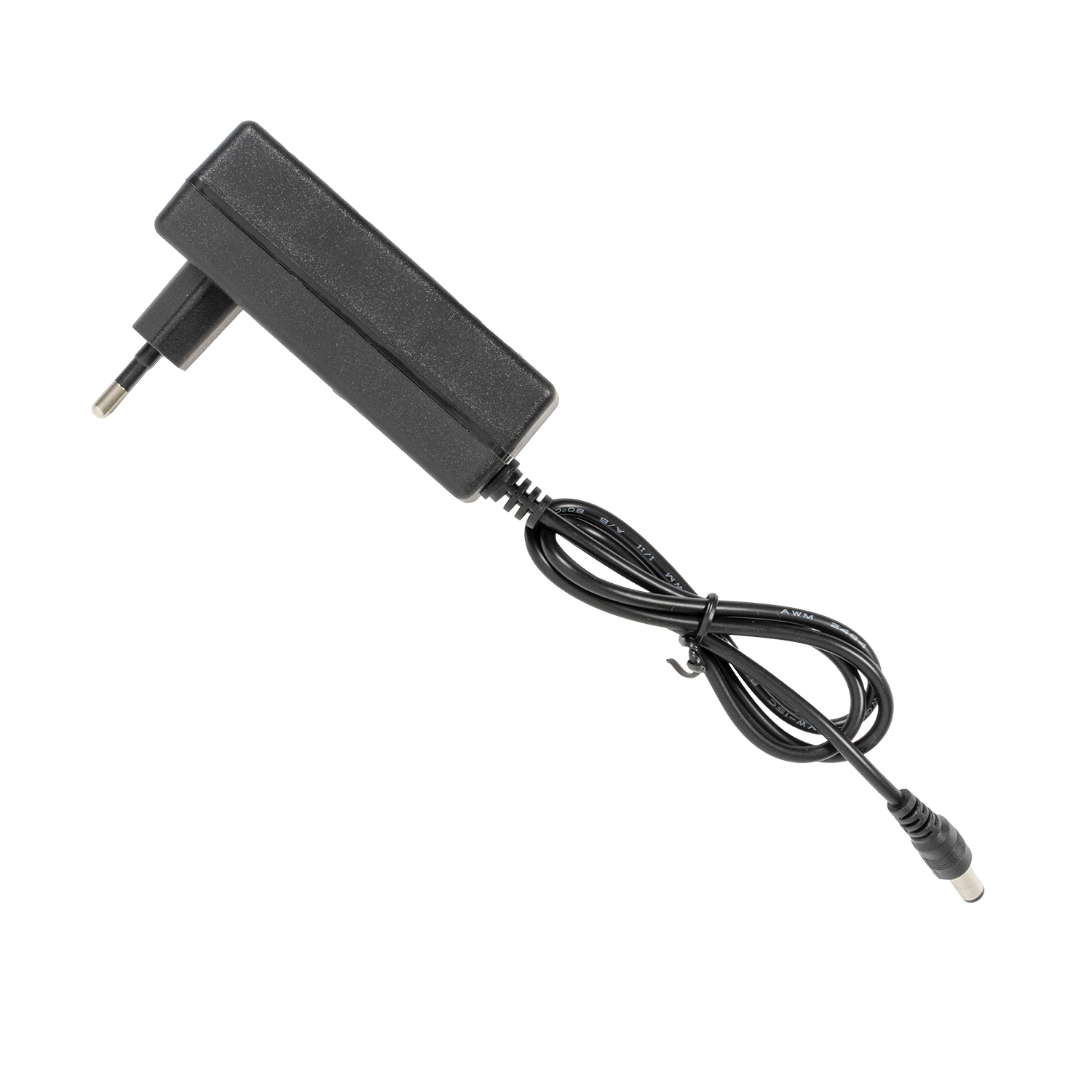 Nabíjačka pre 20V Li-ion batérie Procraft Charger 20/1 ATA-40 | 20/1 ATA-40 Nabíjačka pre 20V Li-ion batérie Procraft Charger 20/1 ATA-40 | 20/1 ATA-40