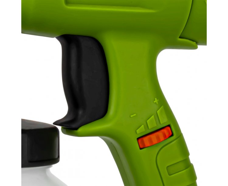 4rB5HGxiYXdW8aANQ7MMOrGSEA3PrWiDIhRF2oze