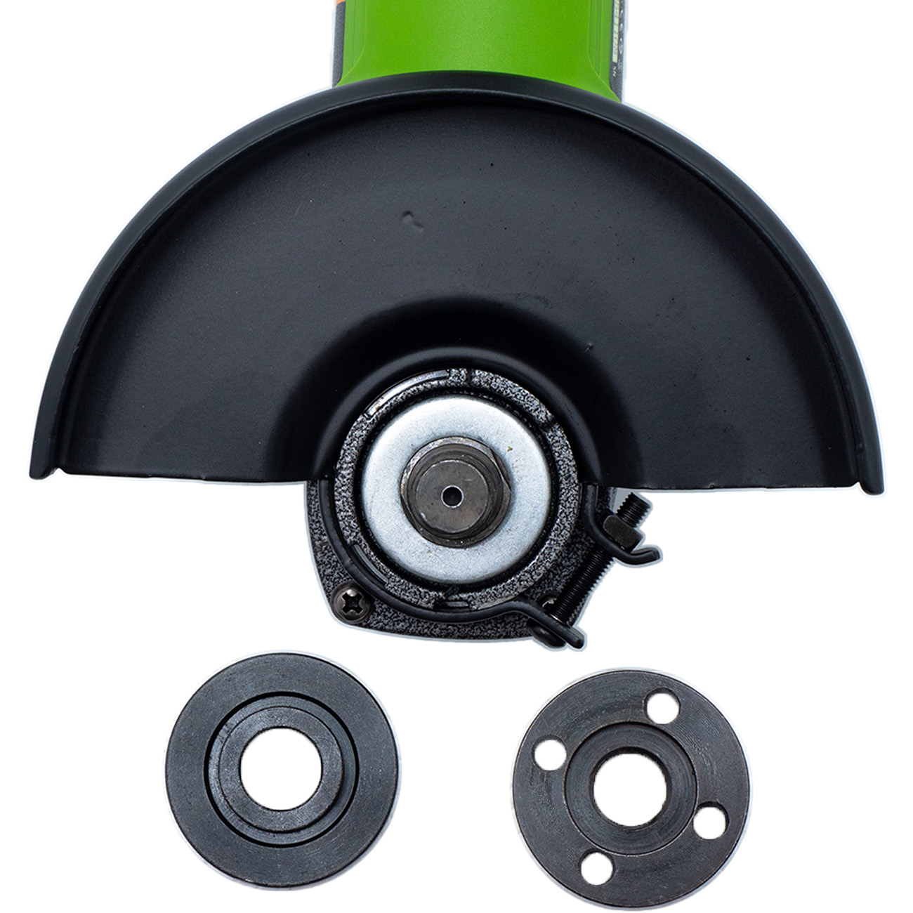 4s4MNslMB5sJu62AupsNOo7TX72tdqz7KXSVUgOT