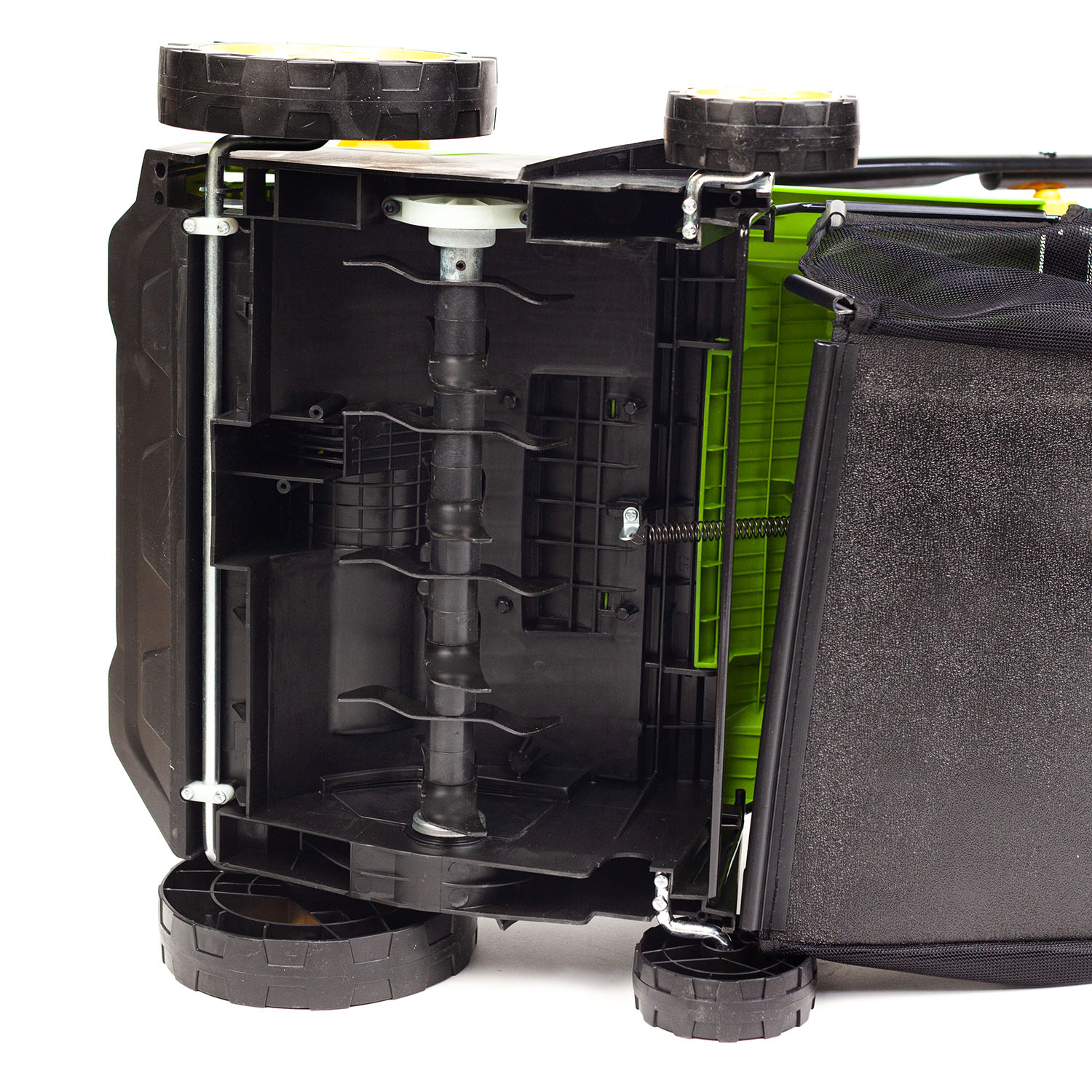 4vCIdXtxrQ3gjva0CY1yfmmsPUwjcu2fdL9IQT2F