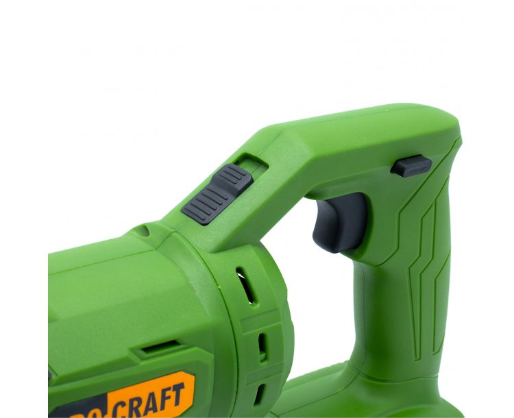 4yeJ2dM2FUaLgTDCyopvfDt6hrOdEnrhxq7QL5Or