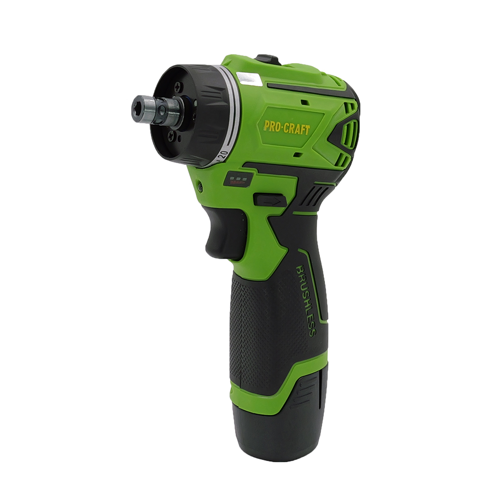 50BY9U241Xh3EemIiEMI0ygJWlaH9eSw5MArdpiu