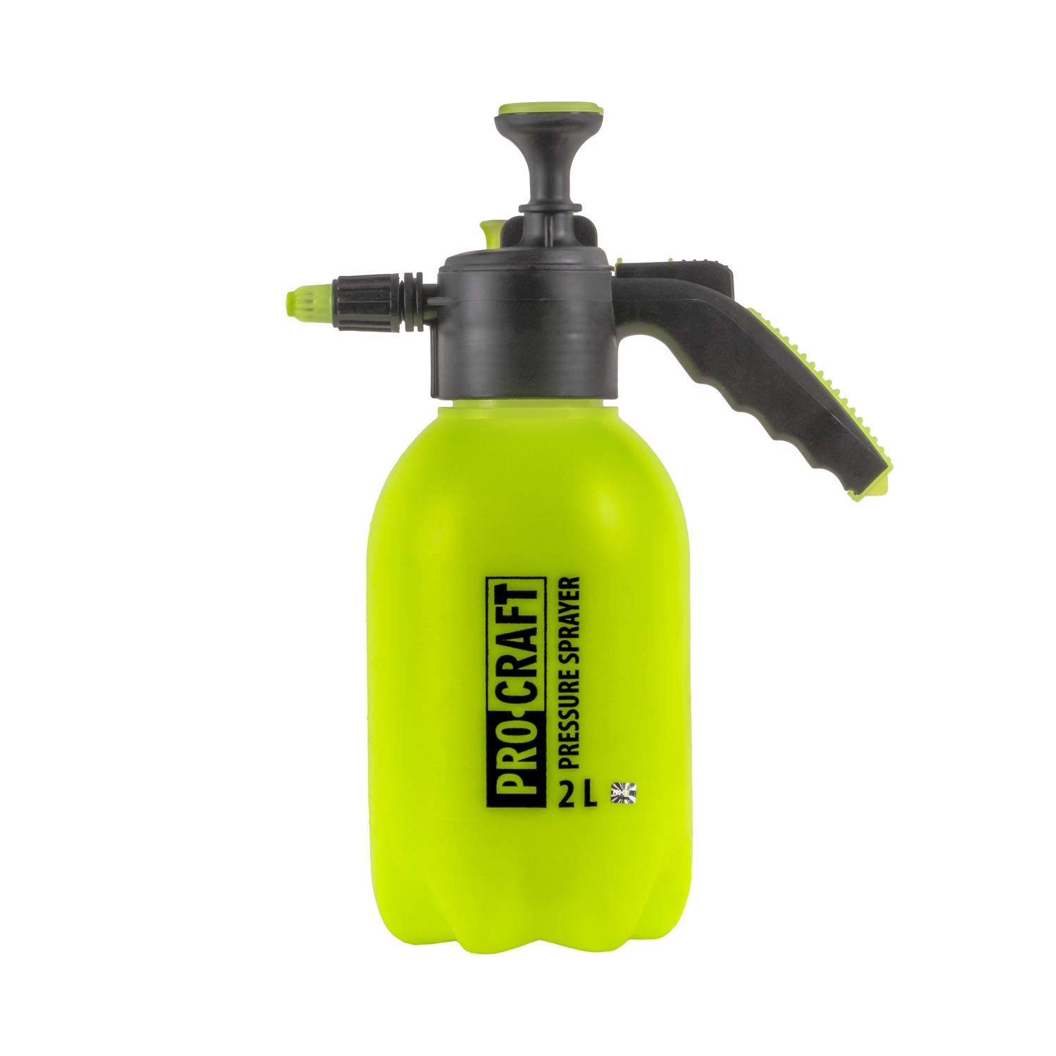 5168-rucni-tlakovy-postrikovac-procraft-hs-2-hs-2