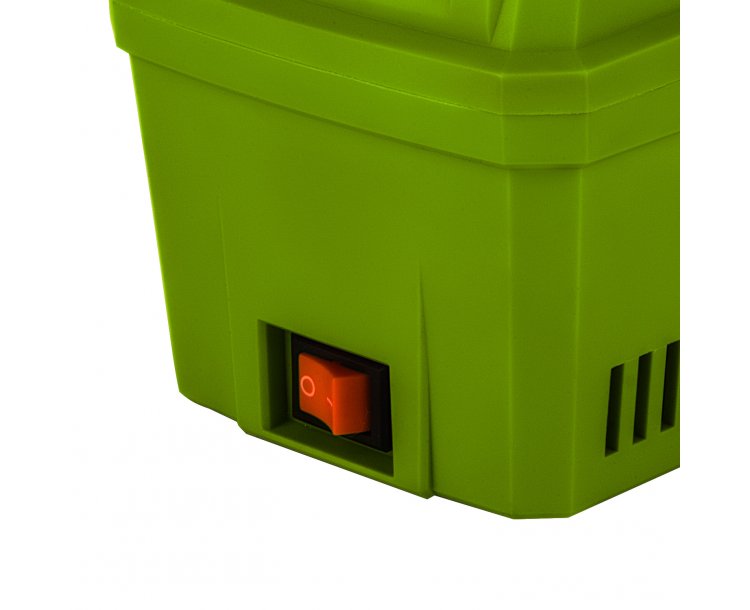 51DvmQIaUCnnfvt3UmMXgB8lbv2gltLTiMpyWqGL