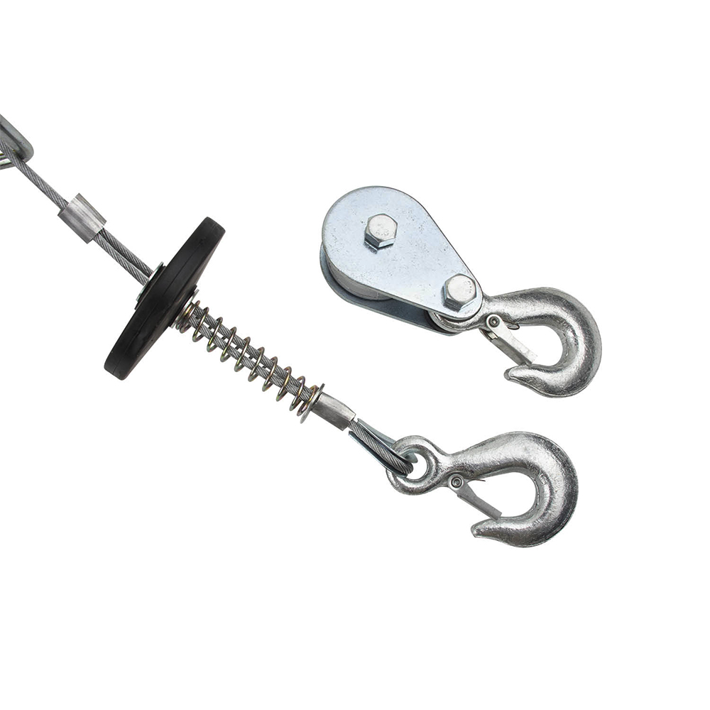 52zz0hwHZqfBgVAEel0C2DKHJyzLG3O3vU9qyoZq