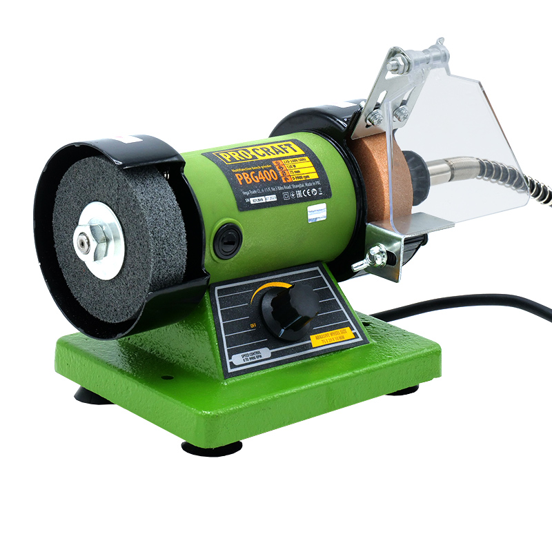 59fhOKspCShaaleoXUdKOYfreO48sZA4Xp1nYwqt