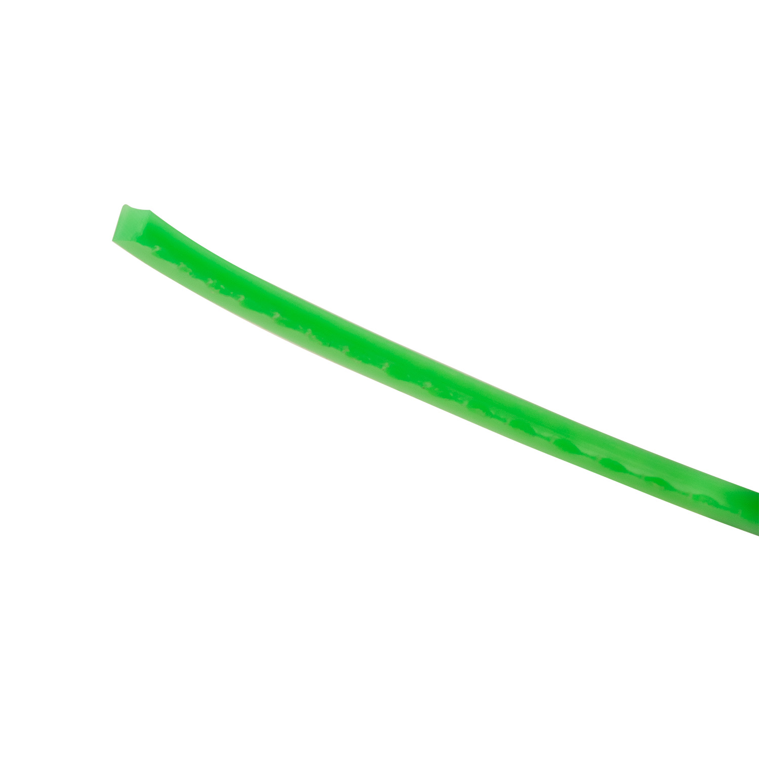 5 mm) (15 m) štvorcová PROCRAFT KV-3.5/15 | KV-3.5/15 5 mm) (15 m) štvorcová PROCRAFT KV-3.5/15 | KV-3.5/15