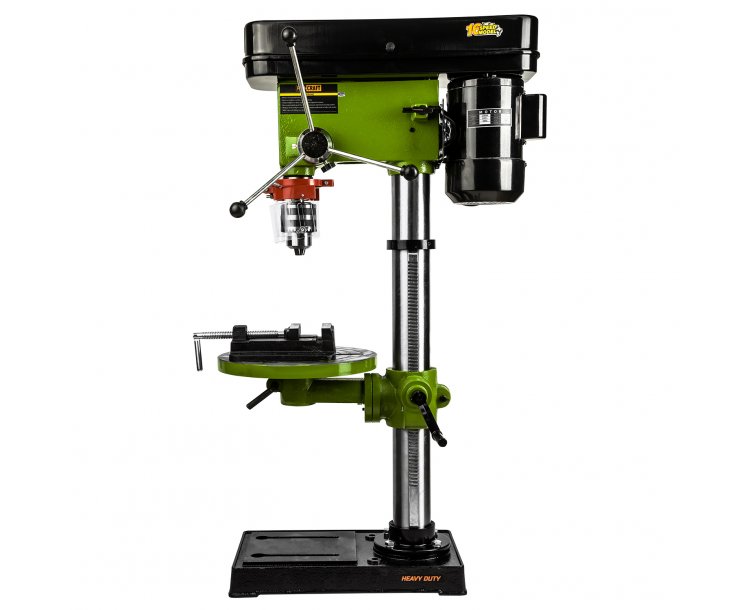 Procraft BD2000 stĺpová vŕtačka | BD2000 Procraft BD2000 stĺpová vŕtačka | BD2000