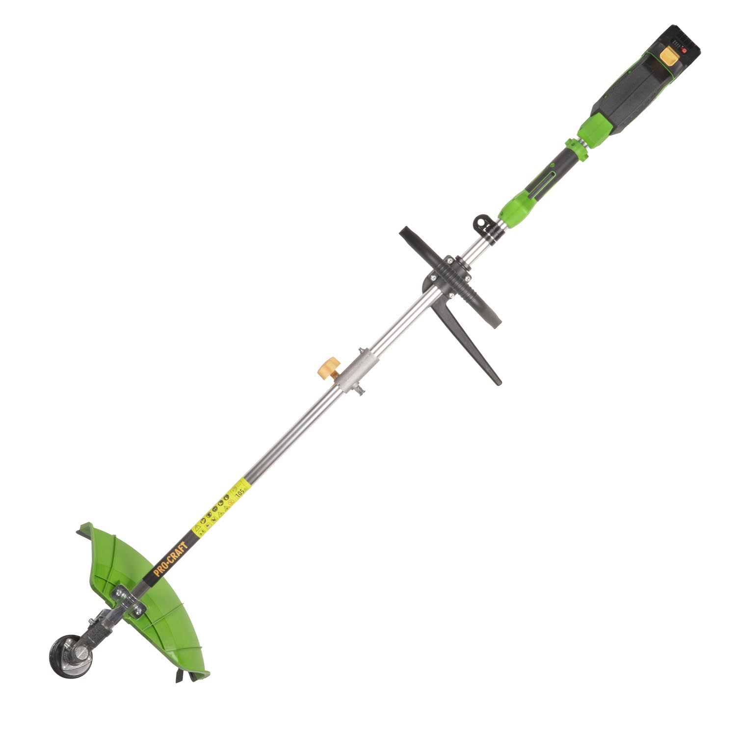 5EdKxW79wXUyH9yD0H3UHW8DbdKBZSMEJ1qW4oTy