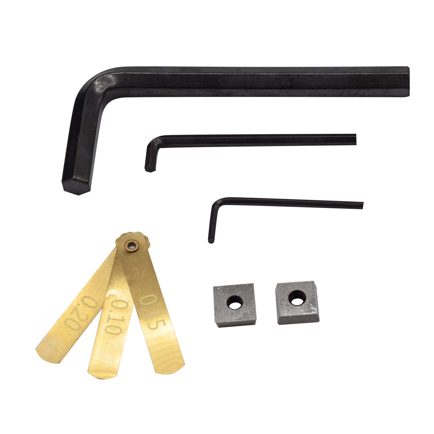 5KNFZOg4yHVBLf3m640u40UDXN6zOniZuWSYb38i