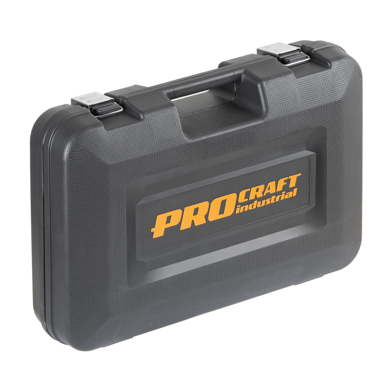 5MY1mIWQqMRlqg02ASpuHPF2RCk8MMFJLQDca0OO