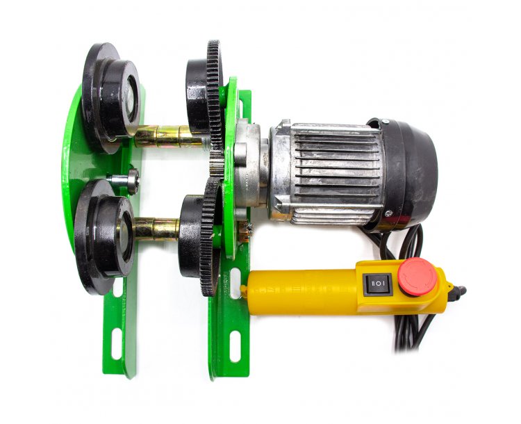 5Niyct9y6IjGidgSXeOAHAwFjiZ0xoGPJ7d98BWs