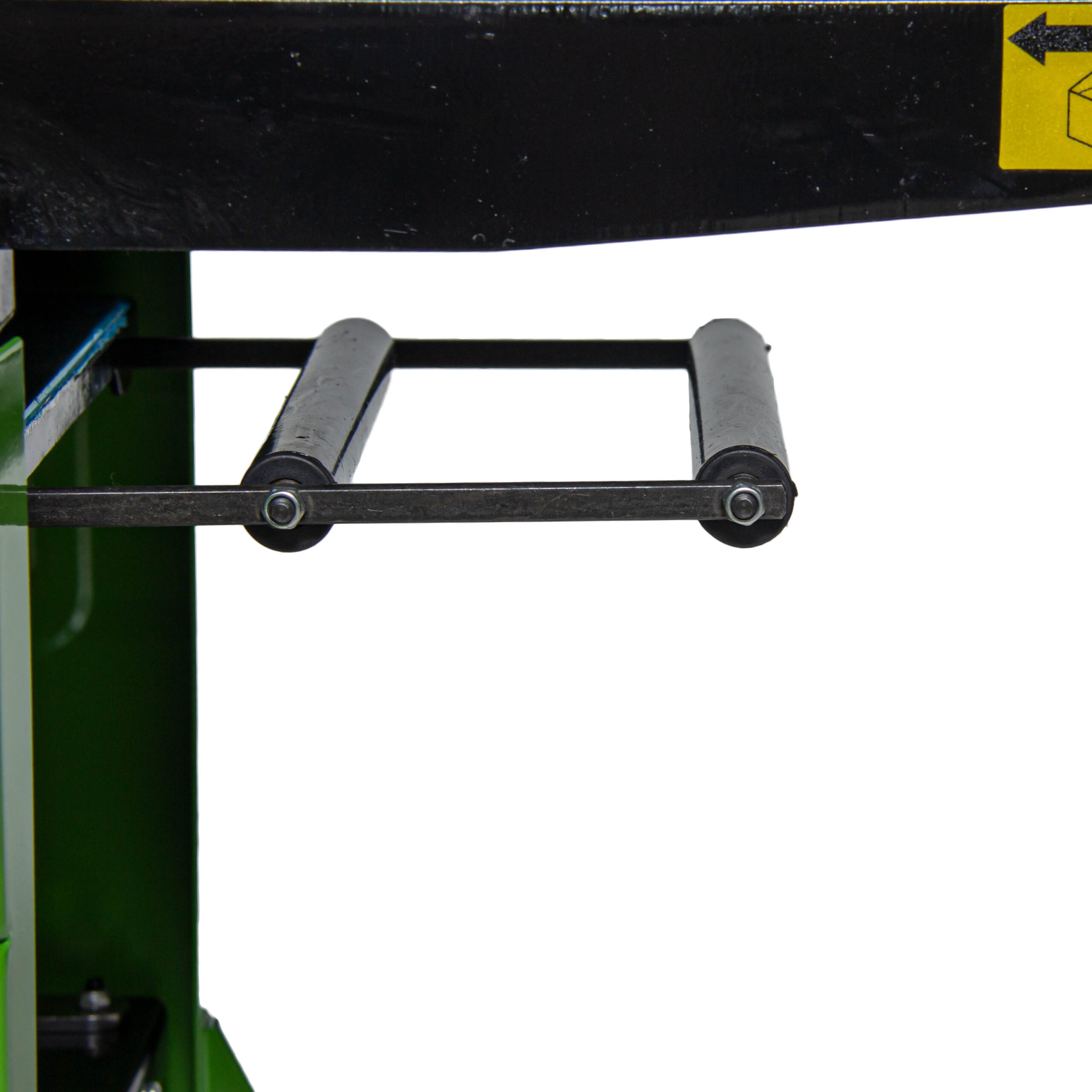 5VhiwyHjObWhq39b16QryRfa2fqTMKse8wrys5h8-scaled