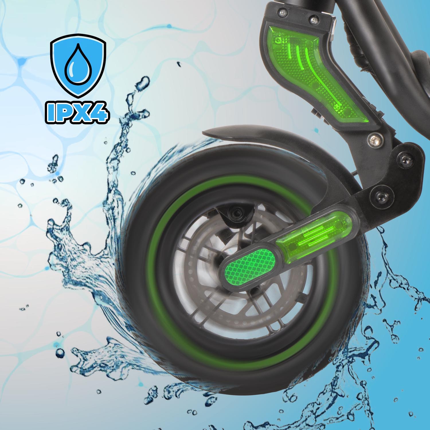 5X3JRwamC3I21wpwjrDcZCQsxZ4BrDGf8ikYnkUd